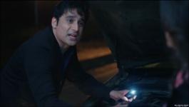 Pandya Store - 11th January 2024